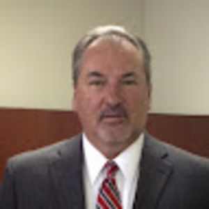 Meet your Posher, Samuel